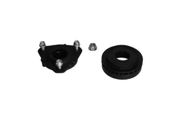 Kavo Parts Veerpootlager & rubber SSM-10055
