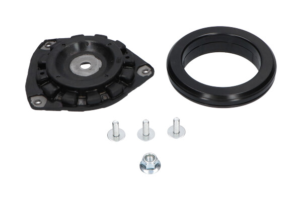 Veerpootlager & rubber Kavo Parts SSM-10057