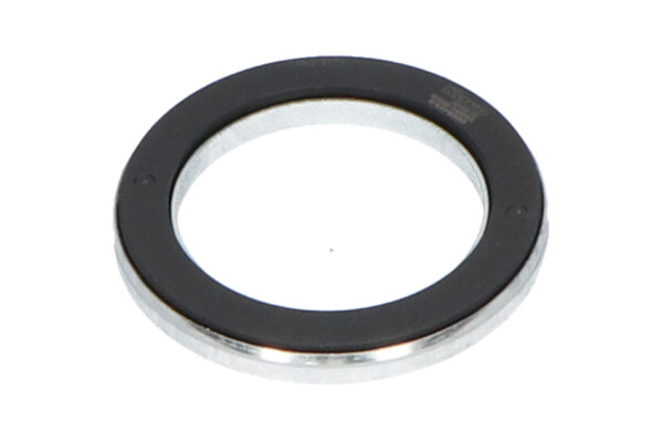 Kavo Parts Veerpootlager & rubber SSM-10058