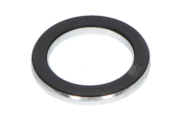 Kavo Parts Veerpootlager & rubber SSM-10058