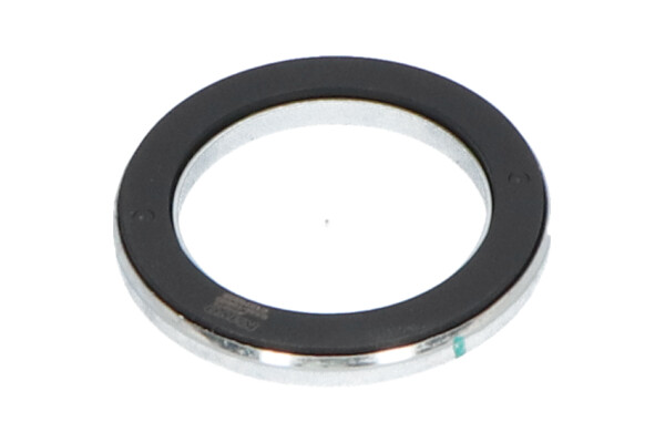Kavo Parts Veerpootlager & rubber SSM-10058