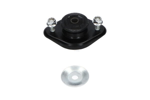 Veerpootlager & rubber Kavo Parts SSM-10059