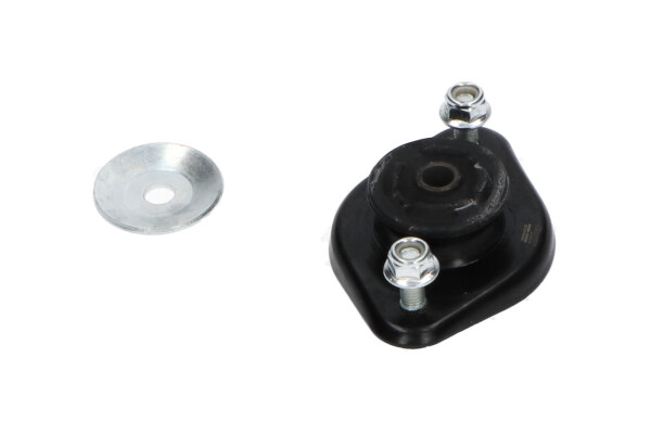 Kavo Parts Veerpootlager & rubber SSM-10059