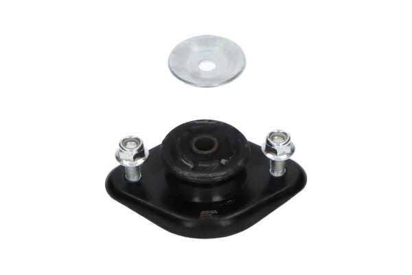 Kavo Parts Veerpootlager & rubber SSM-10059