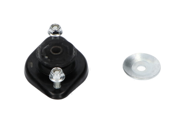 Kavo Parts Veerpootlager & rubber SSM-10059