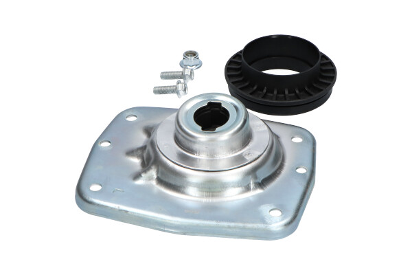 Kavo Parts Veerpootlager & rubber SSM-10062