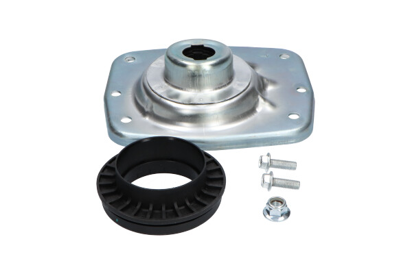 Kavo Parts Veerpootlager & rubber SSM-10062