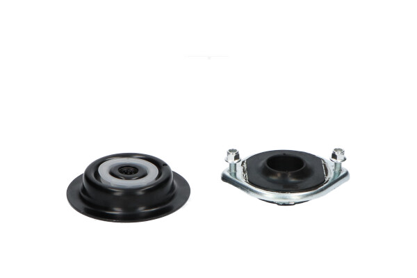 Kavo Parts Veerpootlager & rubber SSM-10066