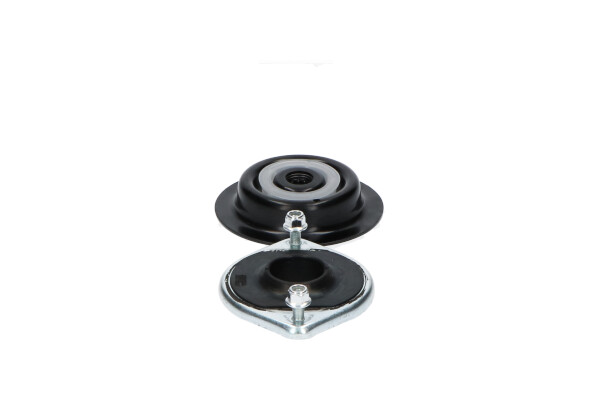 Kavo Parts Veerpootlager & rubber SSM-10066