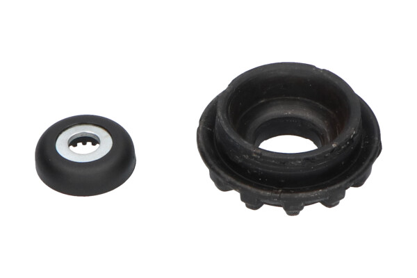 Veerpootlager & rubber Kavo Parts SSM-10067