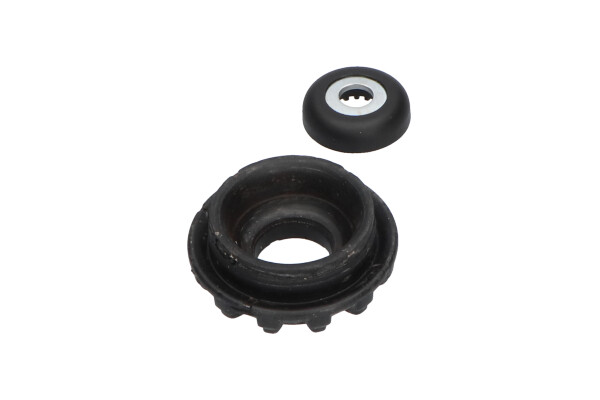 Kavo Parts Veerpootlager & rubber SSM-10067
