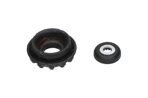 Kavo Parts Veerpootlager & rubber SSM-10067