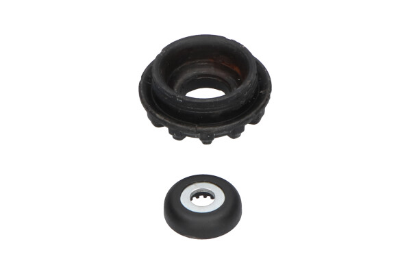 Kavo Parts Veerpootlager & rubber SSM-10067