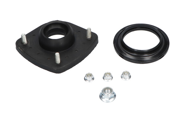 Veerpootlager & rubber Kavo Parts SSM-10069