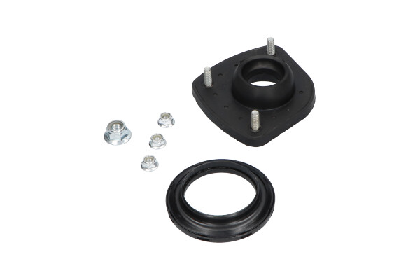 Kavo Parts Veerpootlager & rubber SSM-10069