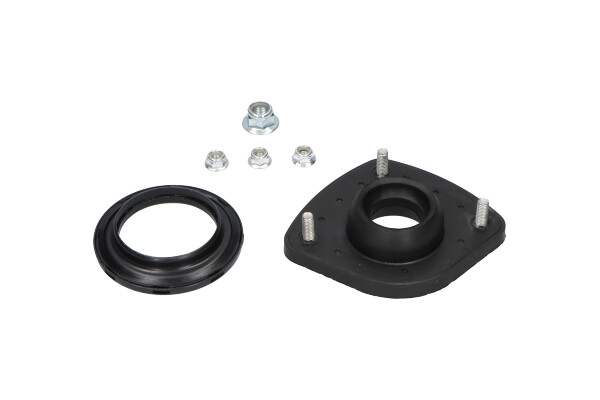 Kavo Parts Veerpootlager & rubber SSM-10069