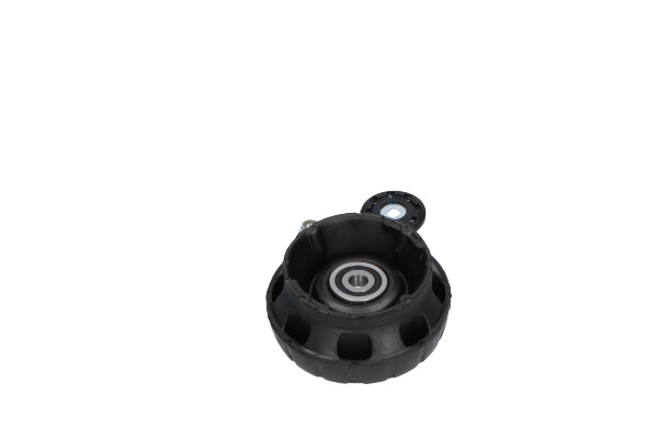 Kavo Parts Veerpootlager & rubber SSM-10071