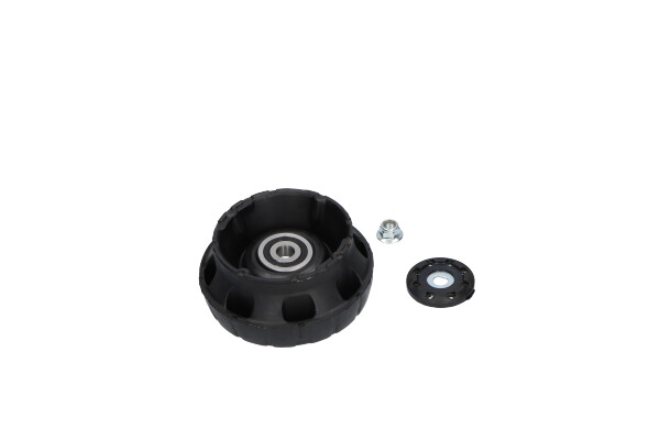 Kavo Parts Veerpootlager & rubber SSM-10071