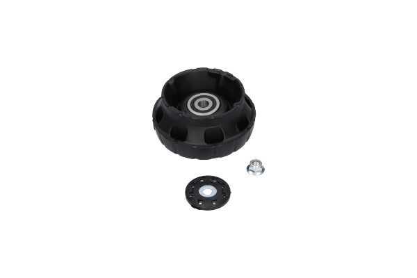Kavo Parts Veerpootlager & rubber SSM-10071