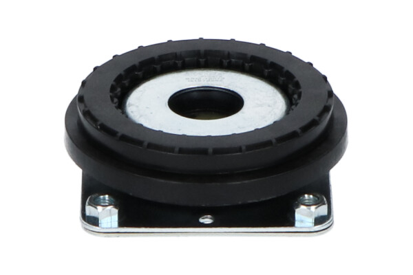 Kavo Parts Veerpootlager & rubber SSM-10072