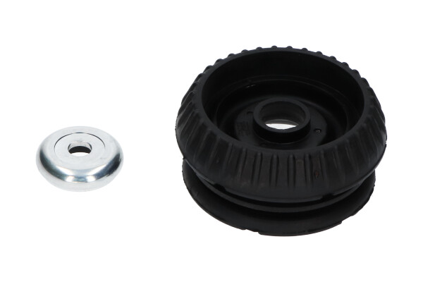 Veerpootlager & rubber Kavo Parts SSM-10074