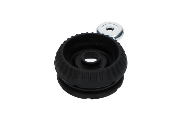 Kavo Parts Veerpootlager & rubber SSM-10074