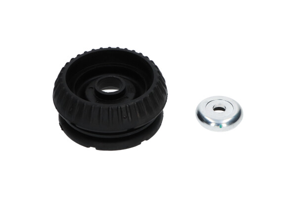 Kavo Parts Veerpootlager & rubber SSM-10074