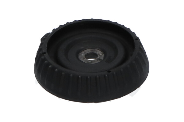 Kavo Parts Veerpootlager & rubber SSM-10075
