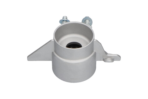 Kavo Parts Veerpootlager & rubber SSM-10078