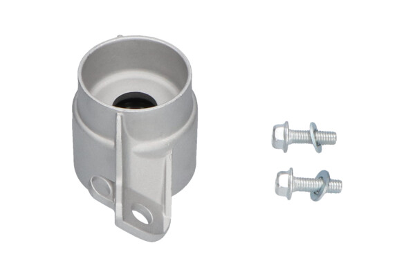 Kavo Parts Veerpootlager & rubber SSM-10078