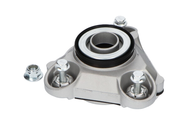 Kavo Parts Veerpootlager & rubber SSM-10079