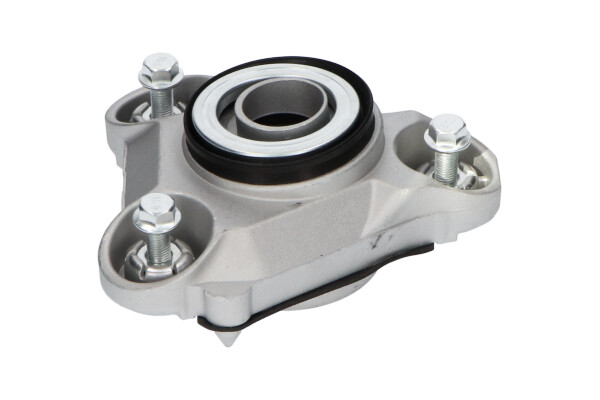 Kavo Parts Veerpootlager & rubber SSM-10079