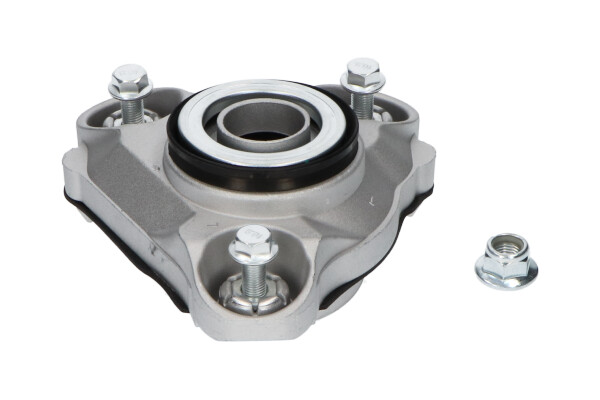 Kavo Parts Veerpootlager & rubber SSM-10079