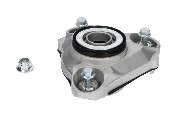 Kavo Parts Veerpootlager & rubber SSM-10080
