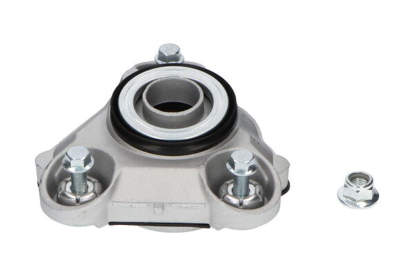Kavo Parts Veerpootlager & rubber SSM-10080
