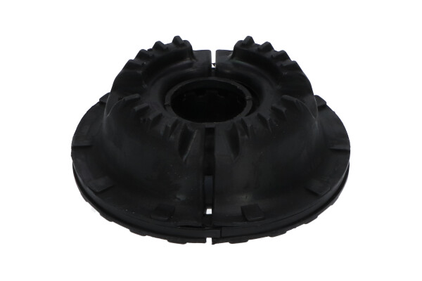 Veerpootlager & rubber Kavo Parts SSM-10083