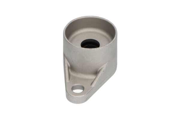 Kavo Parts Veerpootlager & rubber SSM-10084