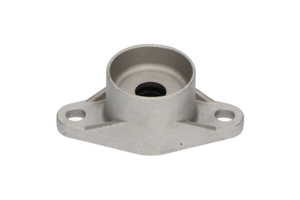 Kavo Parts Veerpootlager & rubber SSM-10084