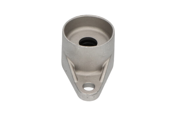 Kavo Parts Veerpootlager & rubber SSM-10084