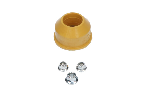 Veerpootlager & rubber Kavo Parts SSM-10085