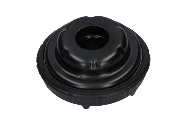 Kavo Parts Veerpootlager & rubber SSM-10087