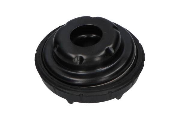 Kavo Parts Veerpootlager & rubber SSM-10087