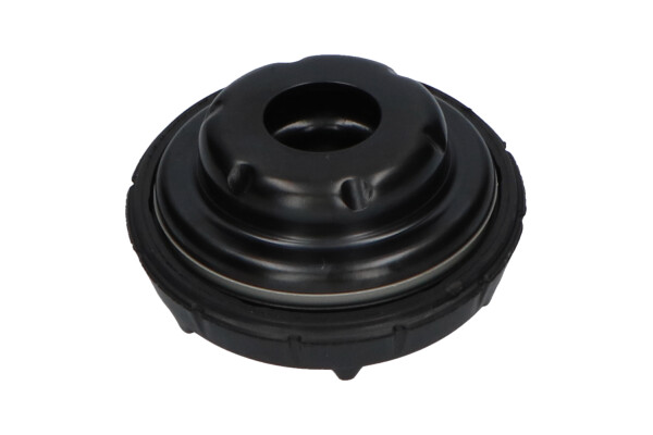 Kavo Parts Veerpootlager & rubber SSM-10087