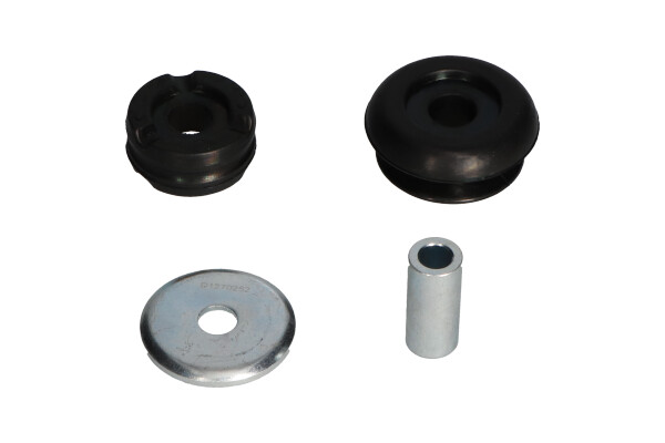 Veerpootlager & rubber Kavo Parts SSM-10092