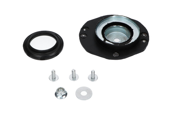 Veerpootlager & rubber Kavo Parts SSM-10094