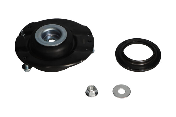 Veerpootlager & rubber Kavo Parts SSM-10096