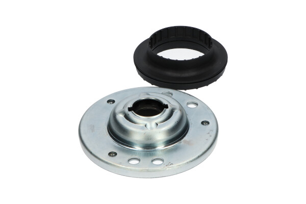 Kavo Parts Veerpootlager & rubber SSM-10097