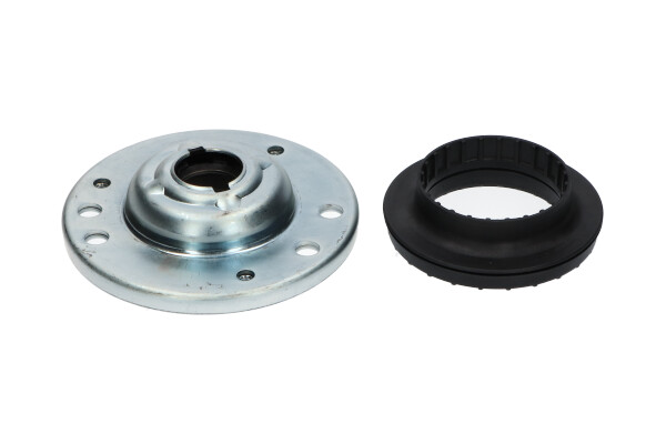 Kavo Parts Veerpootlager & rubber SSM-10097