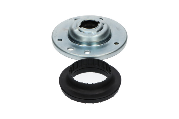 Kavo Parts Veerpootlager & rubber SSM-10097