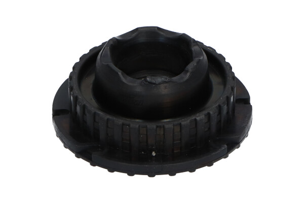 Kavo Parts Veerpootlager & rubber SSM-10098